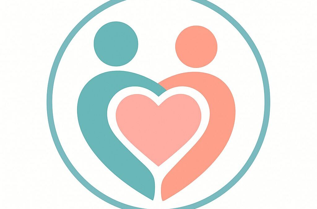 What to Expect in Family Therapy