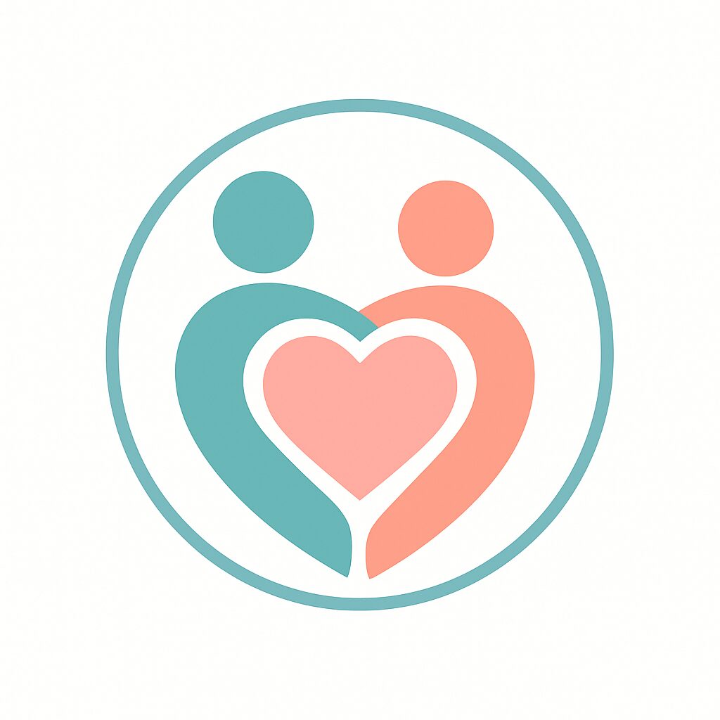 Moving Toward Connection and Harmony