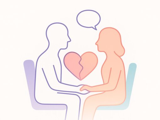 Marriage Counseling Myths and Realities – What Couples in Calabasas Should Know