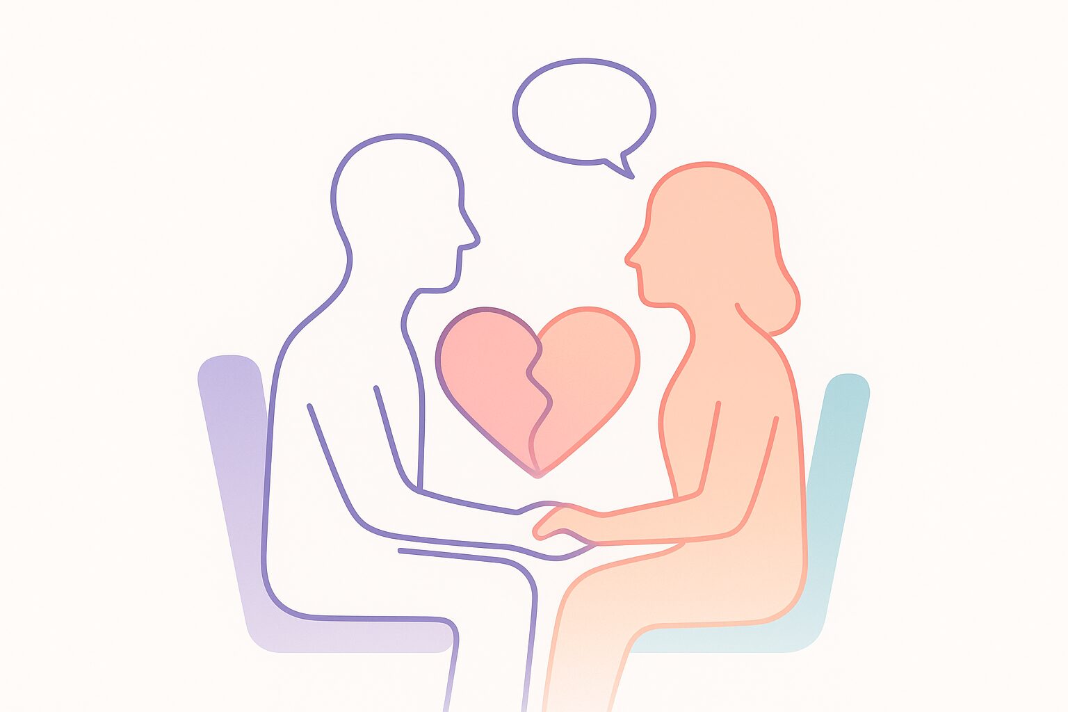 Marriage Counseling Myths and Realities – What Couples in Calabasas Should Know