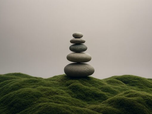 Preventing Emotional Burnout in Long-Term Relationships