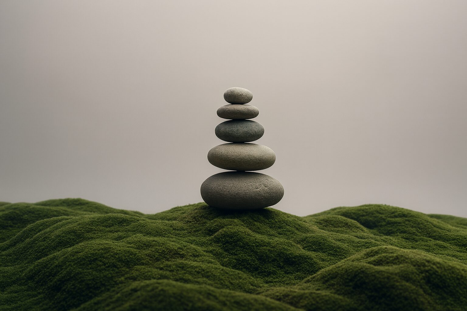 Preventing Emotional Burnout in Long-Term Relationships