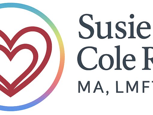 Habits of Emotionally Healthy Couples – How to Build Connection That Lasts